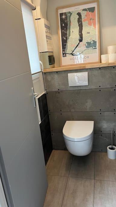 Studio Piscine Partagee Parking Securise Saint-Yrieix-sur-Charente Zewnętrze zdjęcie