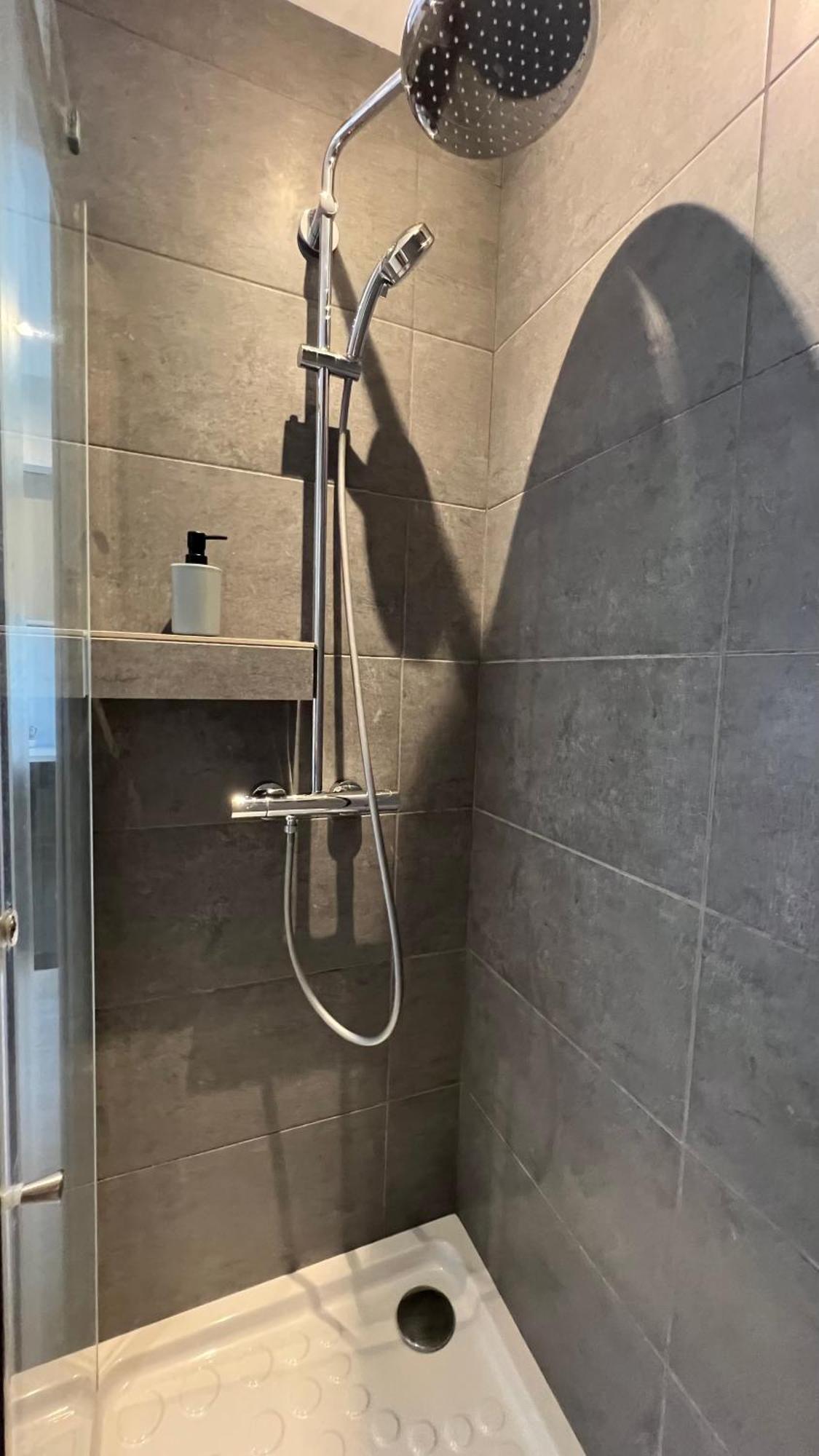 Studio Piscine Partagee Parking Securise Saint-Yrieix-sur-Charente Zewnętrze zdjęcie